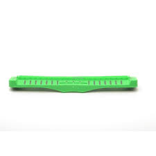 hoover squeegee blade for power scrub