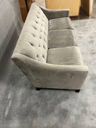 macys corsica couch granite color for