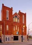 Dexter Avenue King Memorial Baptist Church de Montgomery | Horario, Mapa y entradas 5