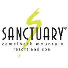 Camelback mountain resort coupons and promo codes for november 2020 are updated and verified. Sanctuary Camelback Sanctuaryaz Twitter