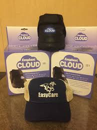Easyboot Cloud Sold In Pairs