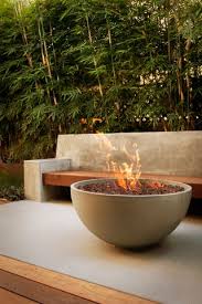 6 Fire Pit Ideas For Your Outdoor Space