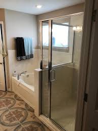 re bath bathroom remodeling servicing