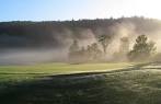 Edelweiss Valley Golf and Country Club in Wakefield, Quebec ...