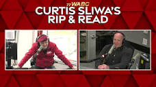 Curtis and Noam Analyze The Situation At Our Campuses - YouTube