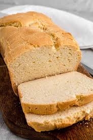 easy gluten free bread no knead