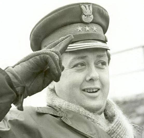 Obrazek