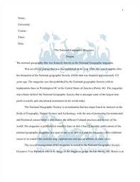 sample action verbs resume free essay on dengue fever in pakistan     Need help with homework Coolessay net    http   www mypaperpros com buy research paper php    