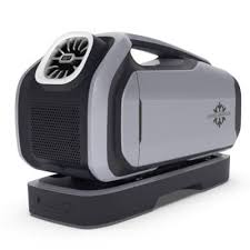 Portable air conditioners for cars come in various shapes and sizes. 12 Volt Air Conditioner For Trucks Kobo Guide