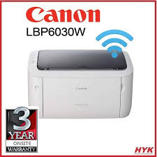 The canon imageclass lbp6030w is an easy to use, wireless, single feature laser printer that is a suitable remedy for a residence or little workplace atmosphere. Canon Lbp6030 6040 6018l Driver Canon Ir3025 Usb Scanner Illesztoprogramok Letoltese Windowshoz 32 After Downloading And Installing Canon Lbp6030 6040 6018l Xps Or The Driver Installation Manager Take A Few Minutes To