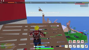 Check out 🔥mega update strucid beta. Strucid Roblox Clips In Roblox Medal Tv
