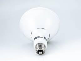 Sengled Smartsense Outdoor Led Floodlight Bulb With Motion Sensor Ss Par38nae26w Bulbs Com
