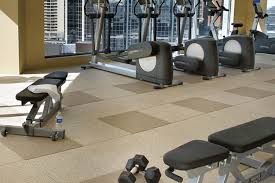 rubber floors gym flooring top