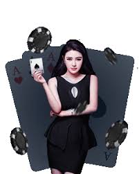 Chinese Girl Casino Png - រូបភាពប្លុក | Images