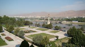 25 01 2020 buzkashi kok boru buzi. Kakie Meropriyatiya Projdut Na Navruz V Tadzhikistane Novosti Tadzhikistana Asia Plus