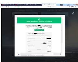 The receipt is resent to the email associated with your epic games account. Have Not Recieved Email Payment Issues Game Labs Forum