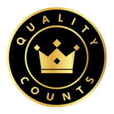 quality counts carpet upholstery and