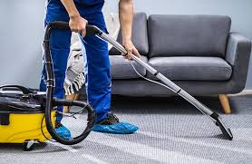 portable carpet cleaning systems in