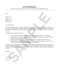 official application letter format examples sample cover job    