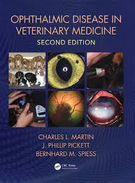 Journal Of The American Veterinary