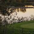 The Links at Quarry Oaks (Oak-Quarry) - Golf Course | Hole19