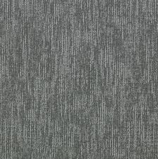 mannington commercial circuit carpet