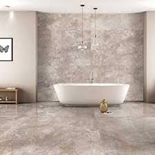 premium bathroom tiles designs