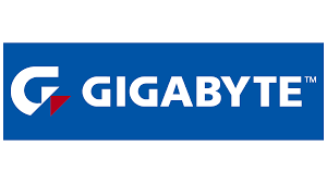 Gigabyte Logo | LOGOS de MARCAS