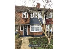 3 bedroom houses to in morden zoopla