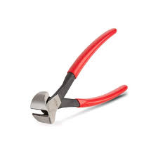 End Cutting Pliers Pct10008