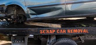 They don't want people stealing cars and taking them to the salvage yard for a few hundred bucks. Get Cash For Your Junk Car Fast We Buy Junk Cars For Top Dollar In Your Area