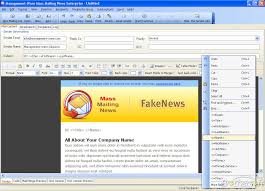 Download Free Mass Mailing News Free Edition Mass Mailing News Free