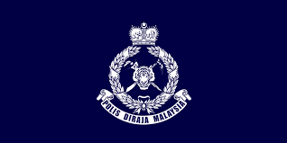 Bukit aman commercial crime investigation department (jsjk) director datuk zainuddin yaacob said, however, the police's cybercrime division was always on the alert to curb such attempts. No Telefon Bilik Gerakan Polis One Stop Center Malaysia