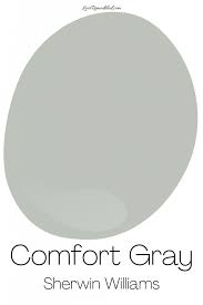 Sherwin Williams Green Paint Color