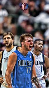 Find the perfect luka doncic stock photos and editorial news pictures from getty images. Dallas Mobile Wallpaper If Anyone Wants It Mavericks
