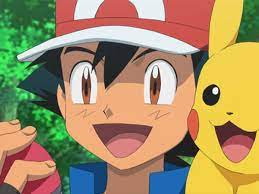 Pokémon fans in shock as Pikachu speaks English in latest movie | Pokémon