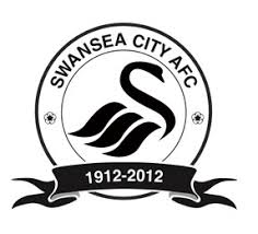 Not the logo you are looking for? 100 Years Of Swansea City Fc Celebrating And Recording The History Of Swansea City Fc