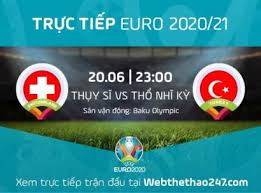 Tại vòng loại euro 2021, các trận đấu được trực tiếp trên các kênh : Zguedknyfxqfsm