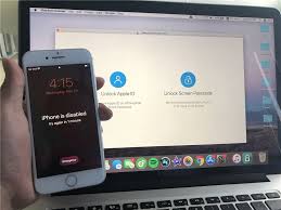 Que codigo puedo ingresar para desbloquear mi ipod. 5 Formas De Desbloquear Iphone Sin Contrasena 2021 Actualizado