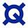 Quantstamp, Inc. logo