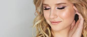blonde eyebrows 7 expert makeup tips