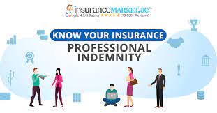 Insurance Market gambar png