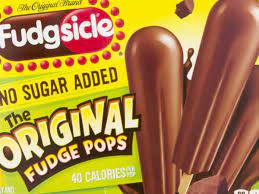 original fudge pops nutrition facts