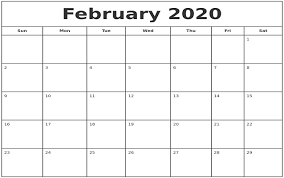 Cbse 12th Date Sheet 2020 Check Exam Dates Exam Timings