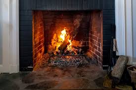 Fireplace Safety Tips From Conshocken S