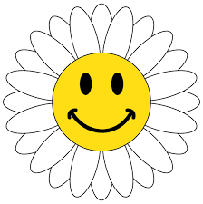 Image result for free clipart smiley face