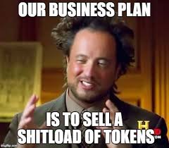 Image result for business compromises memes