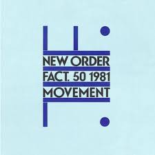 the 10 best new order songs paste