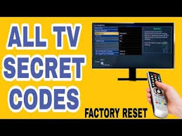 If the main menu also appears with the service menu just press 'menu' again to. Servicecode All Tv Service Codes All Tv Service Menu Led Lcd Plasma Crt Tv Service Codes Menu Youtube Sony Led Tv Crt Tv Tv Services