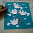 Art Design Center near me | Best Therapy Drawing teacher n product image